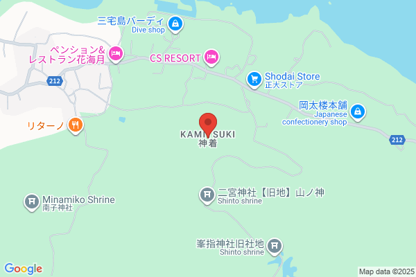 ヤマト運輸 高松丸の内営業所