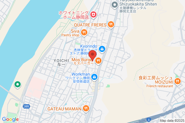 ポケモンセンターヒロシマ
