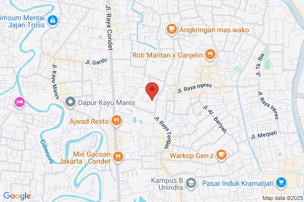 LATO Eyelash&Nailart Studio