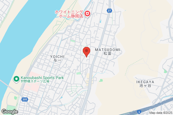 ヤマト運輸 おりづるタワー営業所