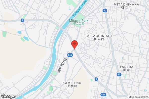 アイフル 姫路駅前店 無人契約コーナー