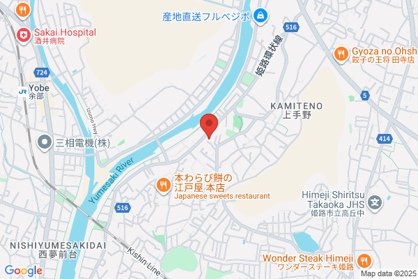 アイフル ２号線今宿店 無人契約コーナー