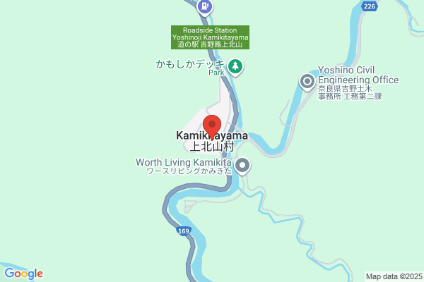 メンズ専門脱毛サロンBB