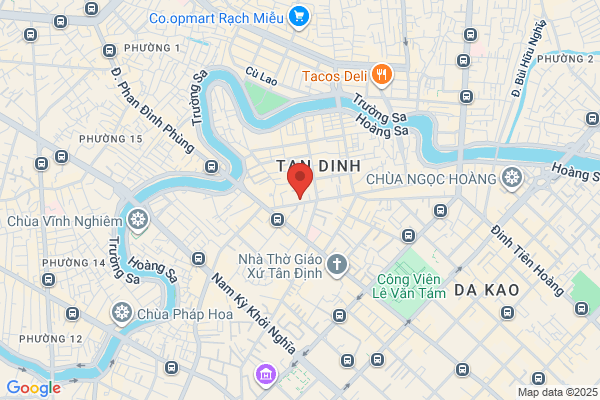 ビューティー＆ユース ユナイテッドアローズ 長崎店