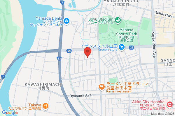 Fukuda Denshi Keiji Hanbai Co., Ltd.