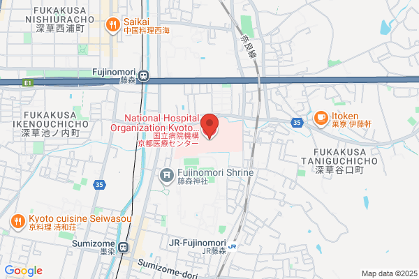 Kyoto Medical