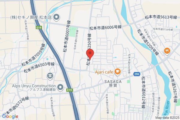 Oyabu Jidosha Kogyo Ltd.