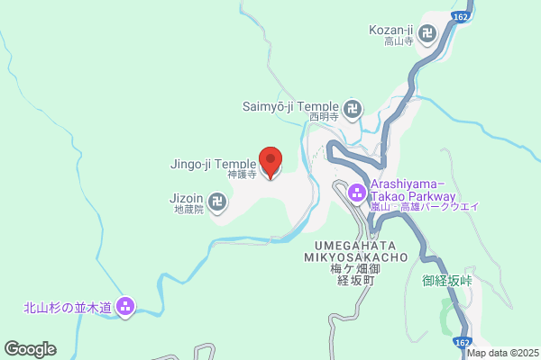 おやさい山 丹ノ菜 イオンモールKYOTO店