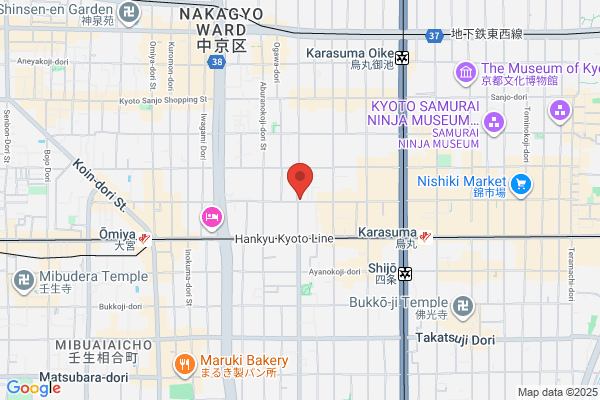 株式会社YAMAMOTO