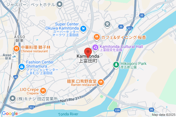 イビススタイルズ京都ステーション