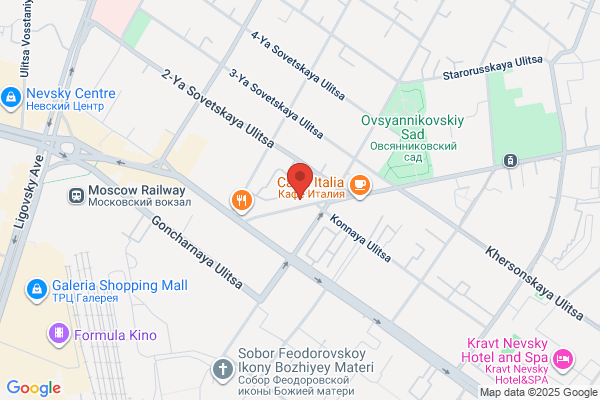 aRt salon/アール サロン 京都駅前店