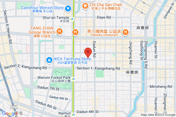ヘッドスパ専門店 【えがおのまんま】京都伏見店 Body massage and Scalp massage spa