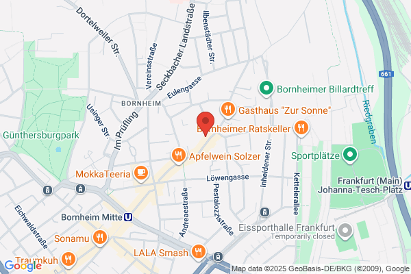 鳥貴族 西大路店