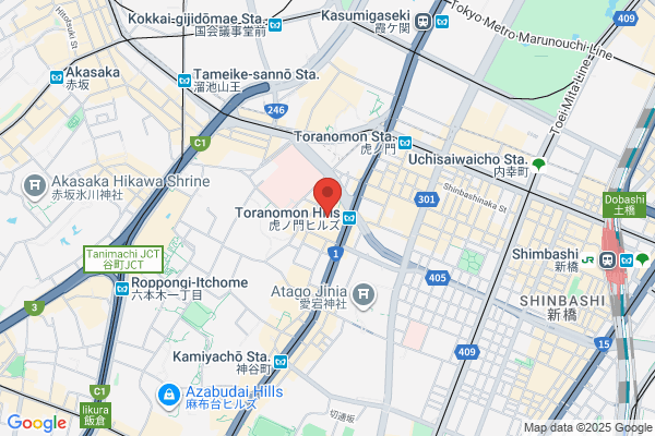 ENEOS Charge Plüs 充電スタンド