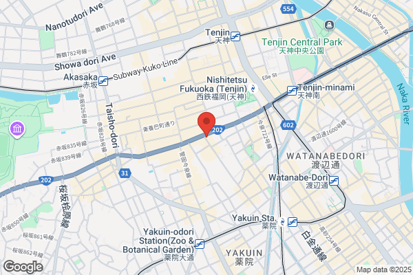 TAYA ジェイアール京都伊勢丹店