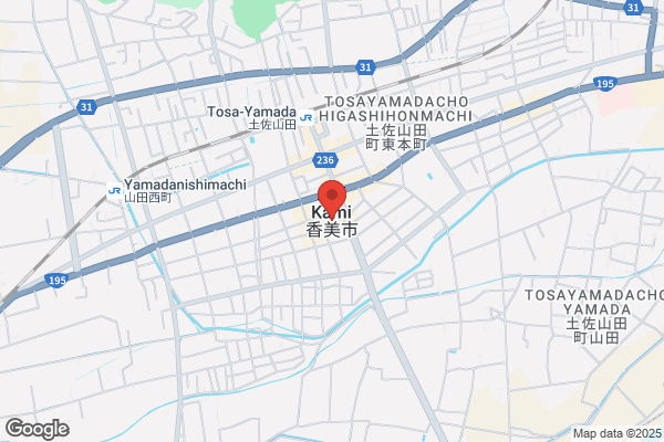 熟成焼肉いちばん 十条吉祥院店