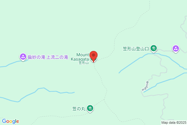 ほけんの窓口 イオンモールＫＹＯＴＯ店