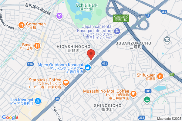 ENEOS Dr.Driveセルフ伏見深草店(ENEOSフロンティア)