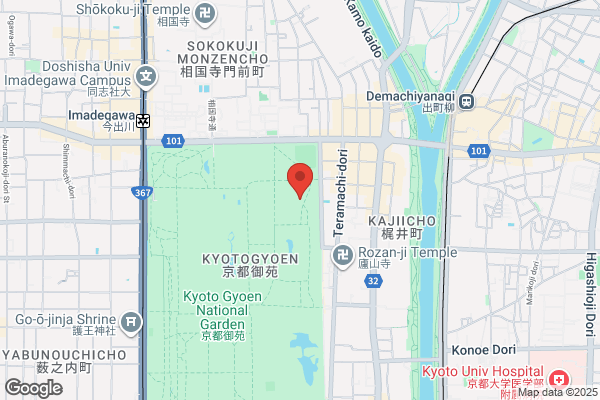おやさい山 丹ノ菜 イオンモールKYOTO店