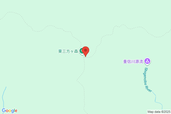 ほっともっと 久世東土川町店