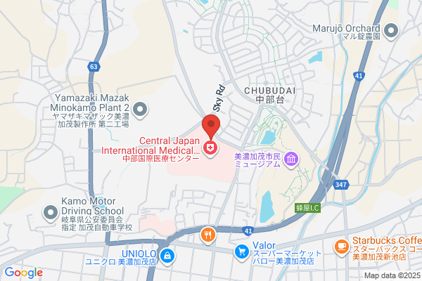 平和書店 TSUTAYA 藤の森店