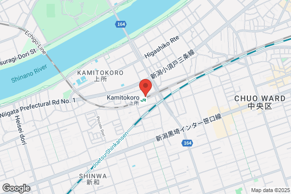 えきなん調剤薬局