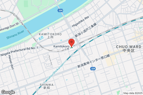 若旦那 別邸