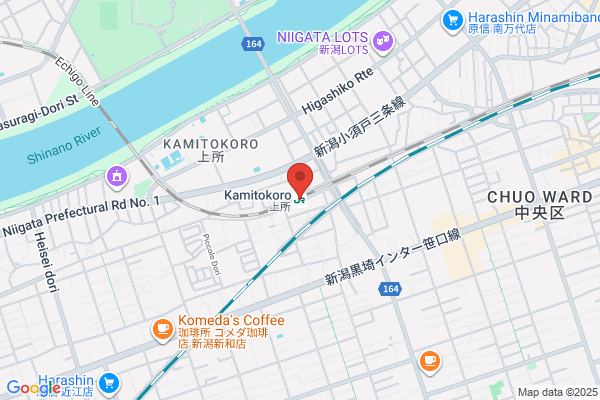 シャネル