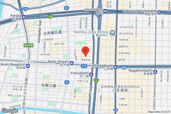 築地銀だこ CoCoLo万代店 - 閉店