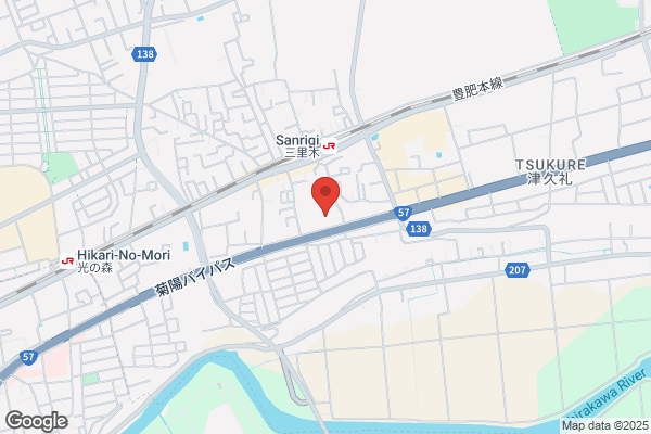 ウエルシア千曲内川店 (調剤薬局)