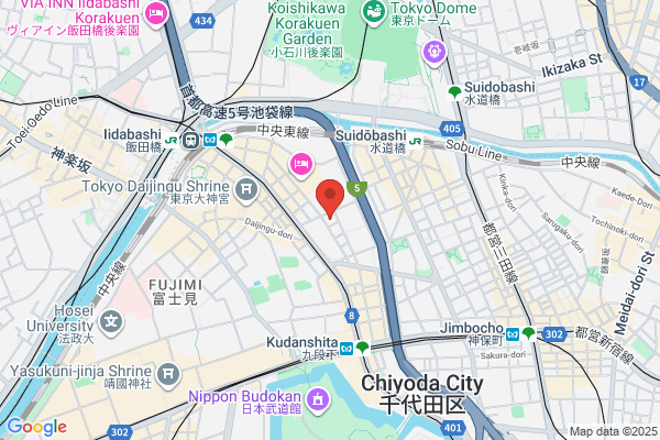 DiVE（ダイブ）宇都宮鶴田店