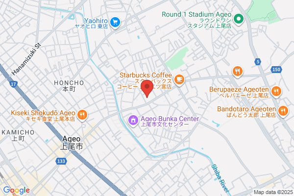 CORNERS SPORTSAUTHORITY 倉敷