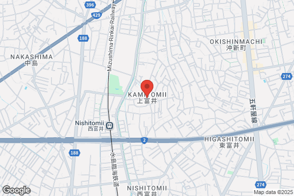 株式会社カスケ不動産　倉敷店