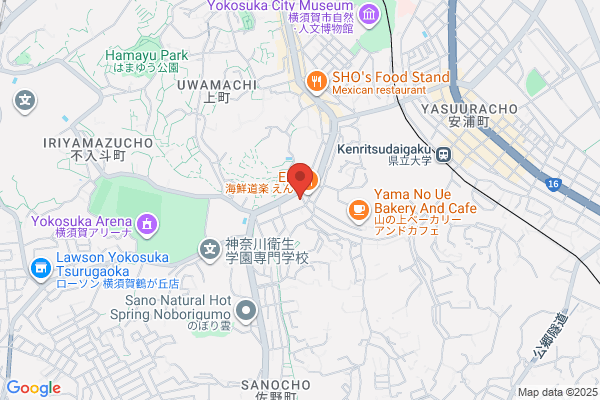ENEOS Dr.Driveセルフ湯川店(ENEOSフロンティア)