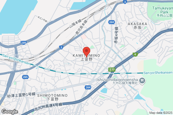 カラオケ館 小倉本店