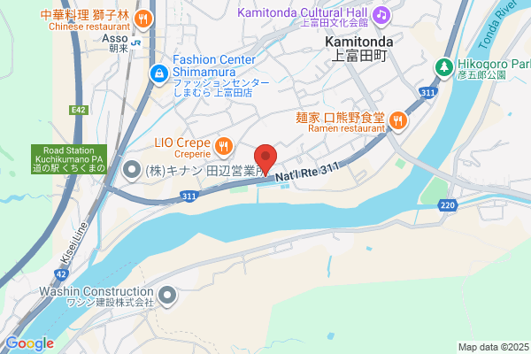 ENEOS Dr.Driveセルフ新富中央店(ENEOSフロンティア)