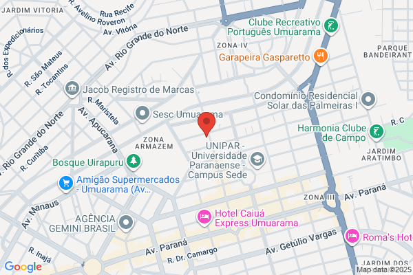 リフォーム専門店 リフォームくらさき