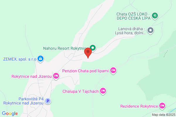東横INN福島駅東口2