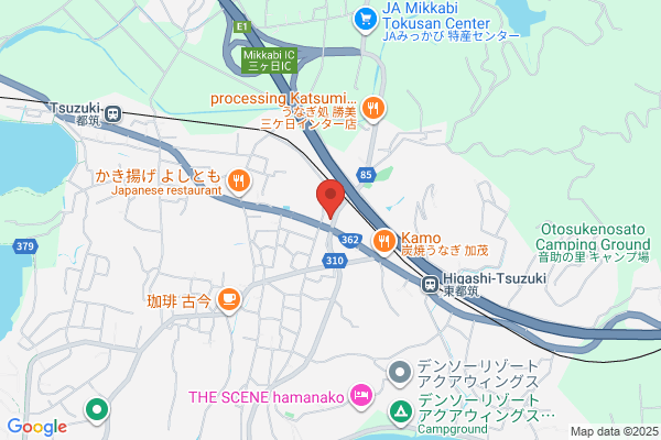 ENEOSウイング Dr.Drive横浜ゆめが丘 SS