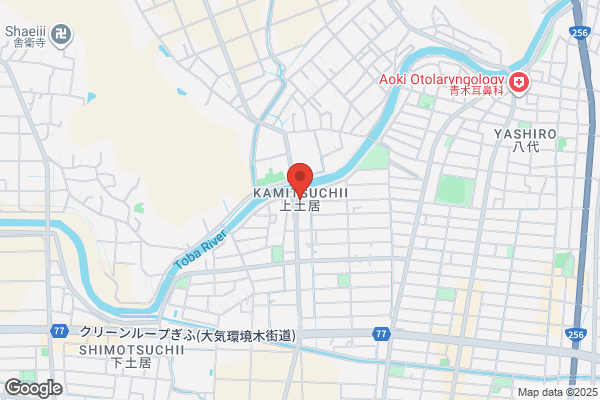 株式会社ＬＣプランニング