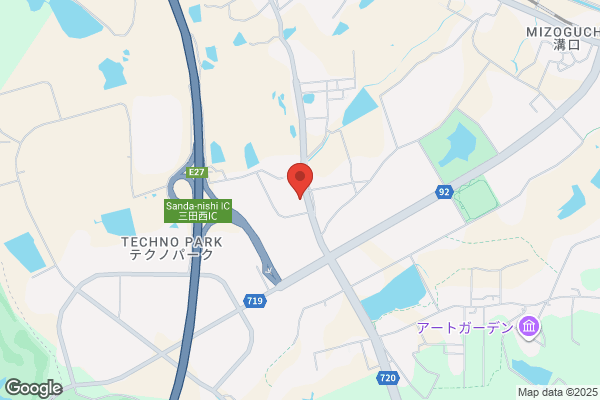 カラオケ館 北野坂店