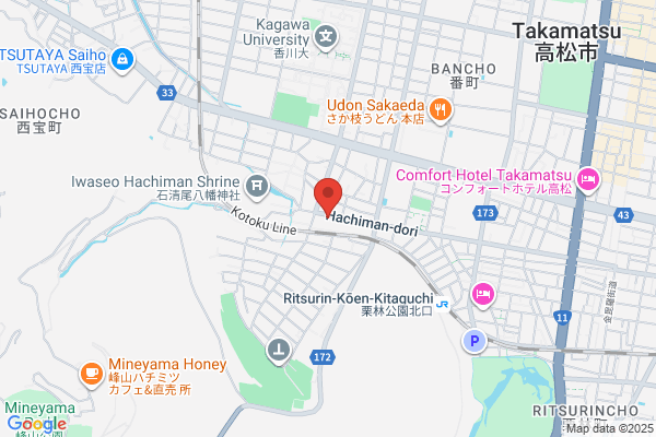 iro−hanaかふぇ食堂