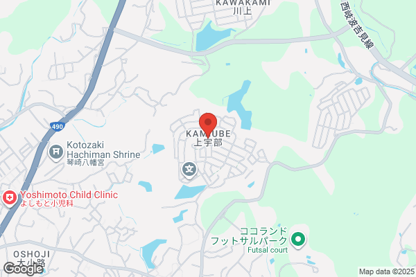 ディスカウントドラッグコスモス 恩田店