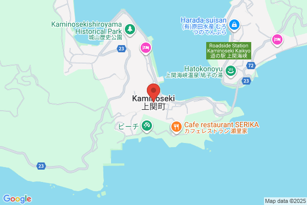 京都営業所