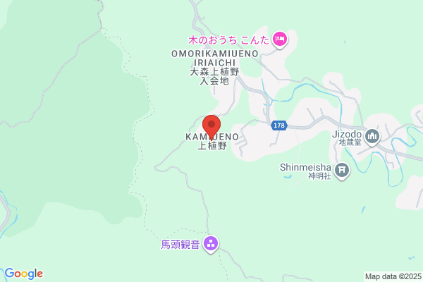 築地銀だこ 京都競馬場店