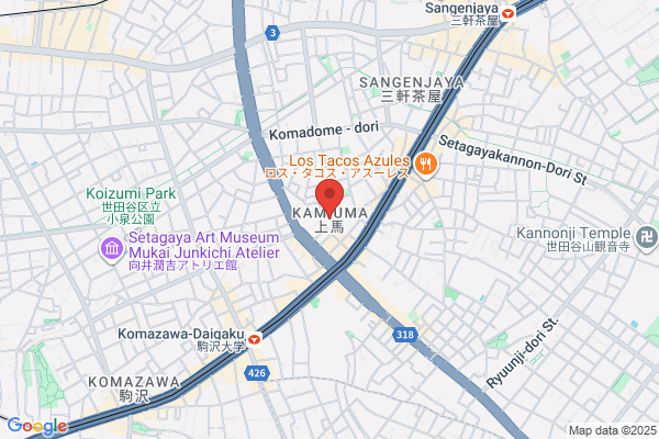 高価買取 エコリング 三軒茶屋茶沢通り店