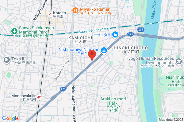 ENEOS Dr.Driveセルフ福岡空港店(ENEOSフロンティア)