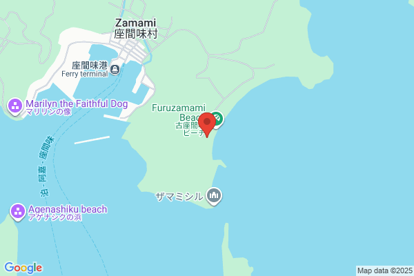 Plage 博多AMU店