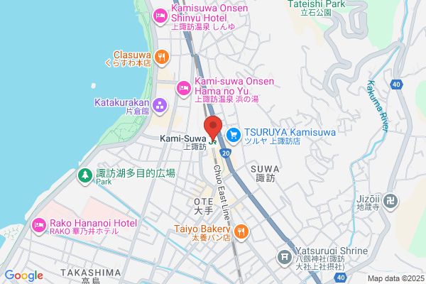 セカンドストリートJR吉塚駅買取専門店