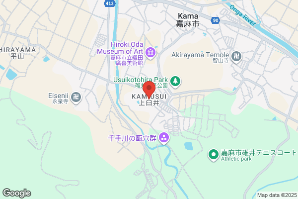 ドラッグイレブン ＪＲ博多駅店 - 閉店